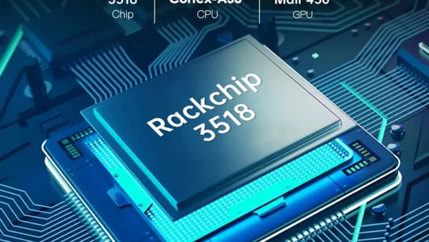 kf-Sa4aef6f6060648569f510e9ad9ed57bfv